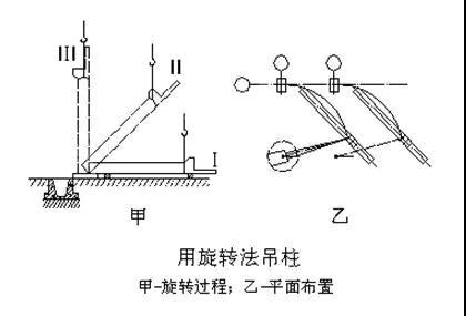 山东华中重钢有限公司