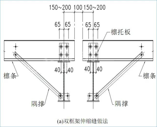 山东华中重钢有限公司