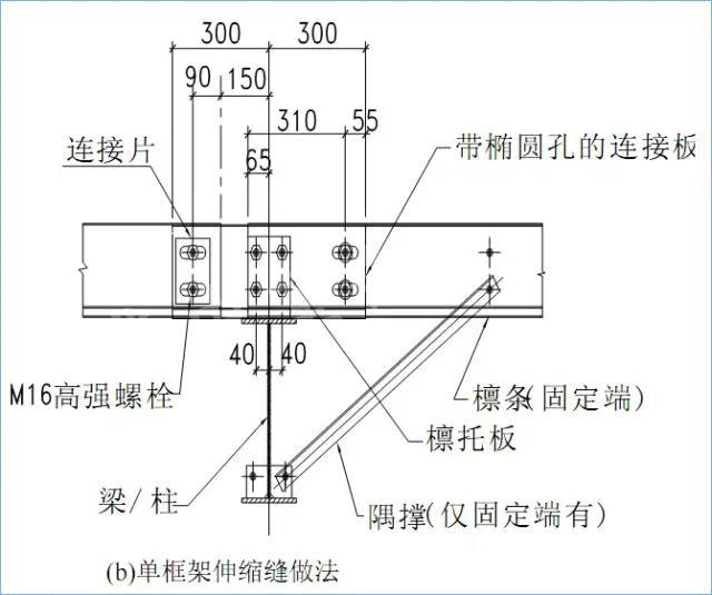 山东华中重钢有限公司