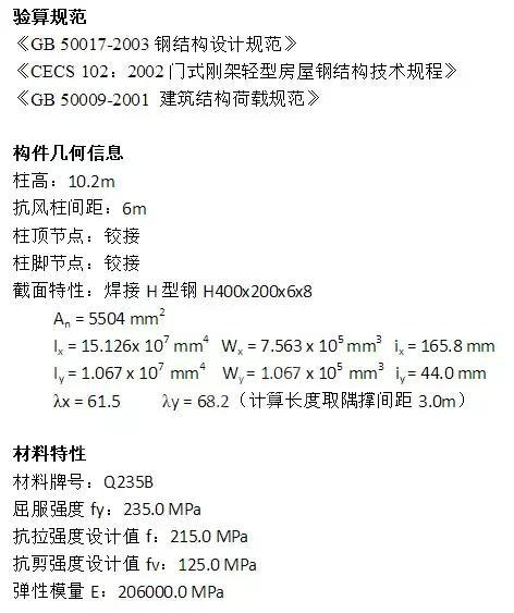 山东华中重钢有限公司