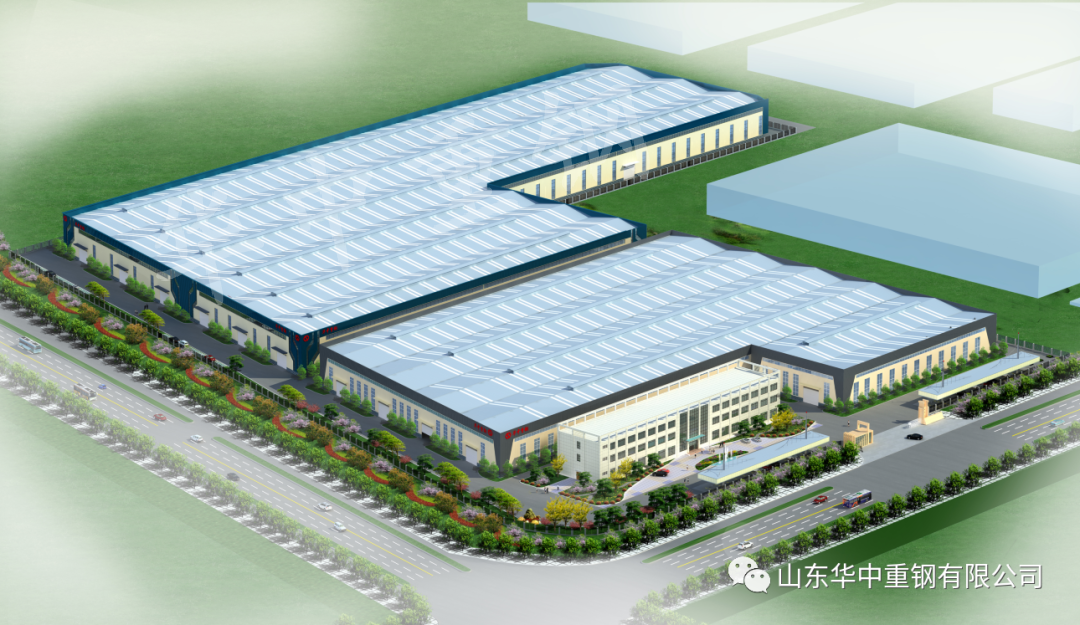 【华中重钢】超薄钢结构防火涂料表面处理及存储方法