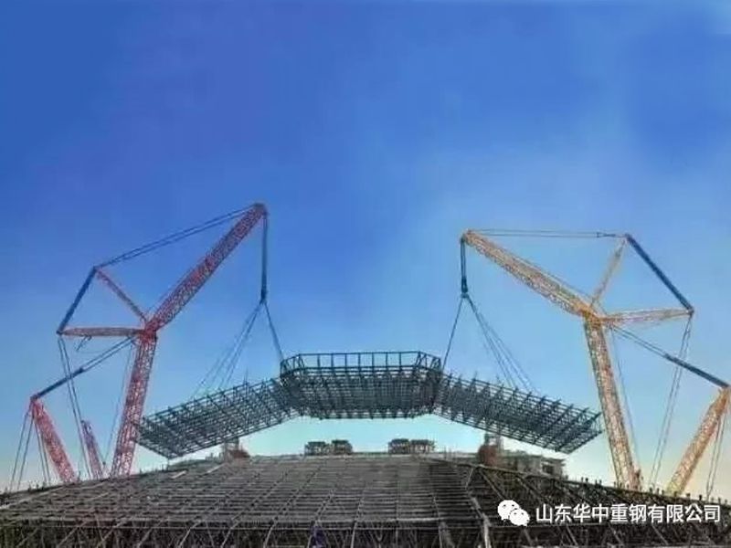 【华中重钢】2020年4月12日必读：一周钢市分析及下周预测