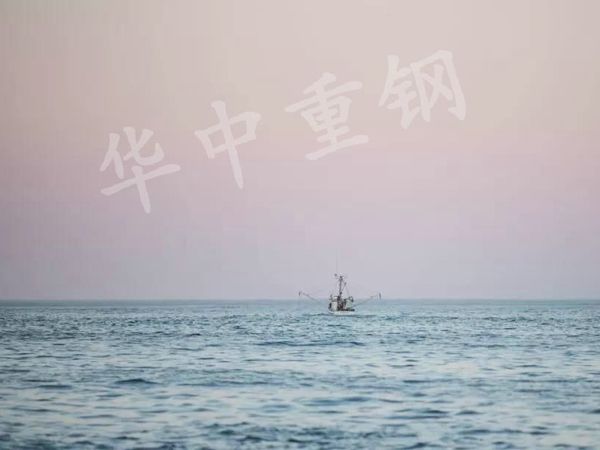 人生智慧：守住一颗心，坚持两个字，做好三件事！