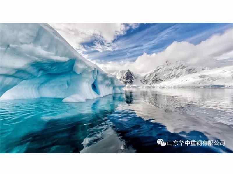 【华中重钢】临近年底，下游需求淡季凸显，商家操作谨慎，本周钢价这样走！