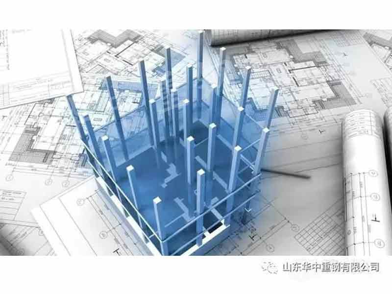 BIM应用将会给我国的建筑设计带来哪些改变？