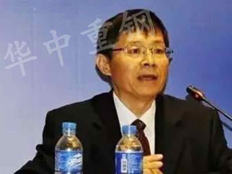 【华中重钢】钢结构住宅,装配式建筑的新主角