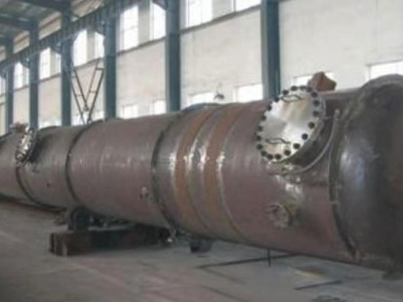 塔器容器类4.jpg